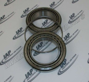 12BA192 Roller Bearing