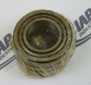 12BA195 Bearing-Roller