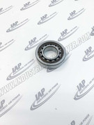 12BA227 Bearing, Roller