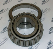 12BA79 Roller Bearing