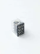 13-00041 24V Dc Relay