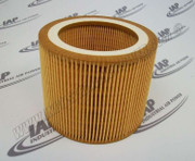 13294374 Filter Element