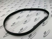 13AE51 Belt
