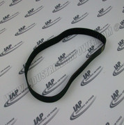 13AE60 Belt J Section Micro