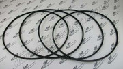13AG5604 Belt Set