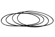 13AG5605 Set-Belt 5Pc