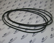 13AG6704 Belt Set