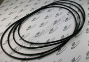 13AG7104 Belt Set