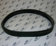 13AH6704 Belt Set