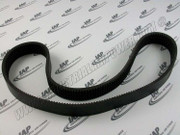 13AJ5604 Belt Set