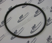 13AN750 Belt Xpz 750Mm, 1 Gr