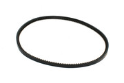 13AN800 Belt Xpz
