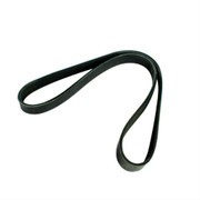 13W6004 4 Pc Belt Set