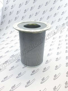 1414686 Air/Oil Separator