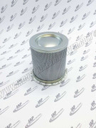 1414687 Air/Oil Separator