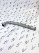 150321B Inox 1 1/2 X 550 Flex.Hose