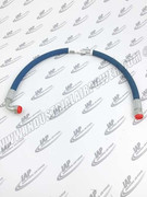 150708A Equator Flex Pipe 1/
