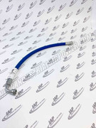 150802A Equator Flex.Pipe 1/