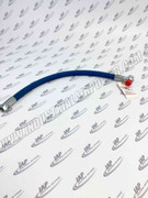 150803A Hose For High Temp. D.3/4"X 750