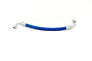 150828 Hose Assembly, 1/2" X 45