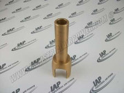 1ABL217 Unloader