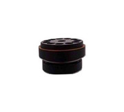1ABL507 Valve