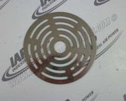1VB4667 Valve Disc