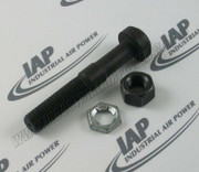 1WAG254A Asm-C/Rod Bolt