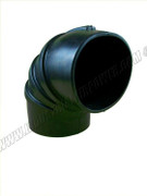 2006475 Hose
