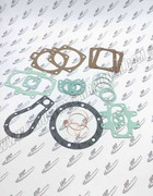 2007365 Gasket Kit
