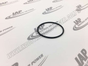 2008013 O-Ring