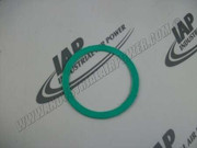 2008017N Gasket