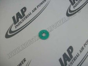 2008019N Gasket