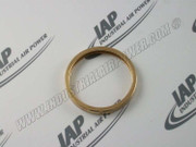 2008161 Brass Sleeve