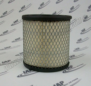 2008219 Air Filter Element