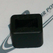 2008411 Block