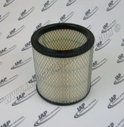 2008616 Air Filter Element