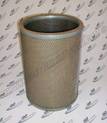 2008692 Air/Oil Separator
