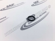2009222 O-Ring