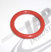 2009225 O-Ring