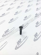 2009302 Screw-Flat Sohd