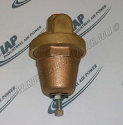 2009398 Valve