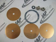 2009398KT Valve Kit