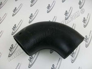 2009503 Hose