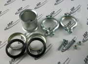 2009589 Coupling