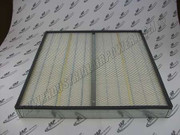 2009590 Air Filter Element