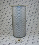 2009601 Air/Oil Separator