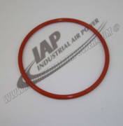 2009697 O-Ring
