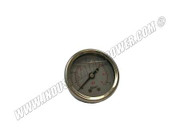 2009741 Pressure Gauge