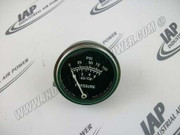 2009742 Gauge
